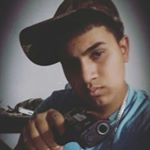 Profile Picture of Jason V (@jason_brackets) on Instagram