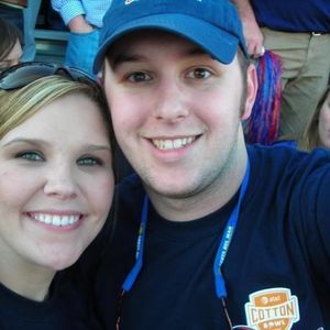 Casey Elkins - Myspace Profile Picture of Casey Elkins (@caseyelkins) on Myspace