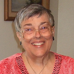 Profile Picture of Sue Curry (formerly O'Brien) (@Hanford Rose) on Flickr