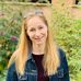 Profile Picture of Knausz Hilda (@knausz.hilda) on Facebook