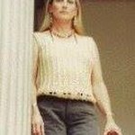 Profile Picture of Cheryl M Carpentier (@cheryl_m_carpentier) on Instagram