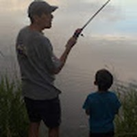 Profile Picture of Michael Alpern (@michael-alpern-4) on Quora