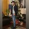 Profile Picture of Axel Escobar (@axel.escobar.18007) on Facebook