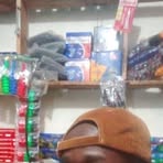 Profile Picture of Godfrey Olivery (@godfrey.olivery) on Facebook