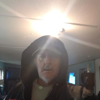 Profile Picture of Forrest Shannon (@forrest.shannon.980) on Facebook