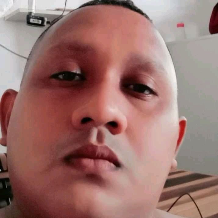 Profile Picture of Daniel Sousa Nascime (@danielsousaborn) on Tiktok