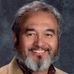 Profile Picture of David I. Arrambide (@david.i.arrambide) on Facebook