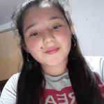 Profile Picture of Guadalupe Bazán (@guadalupe.bazan.399) on Instagram