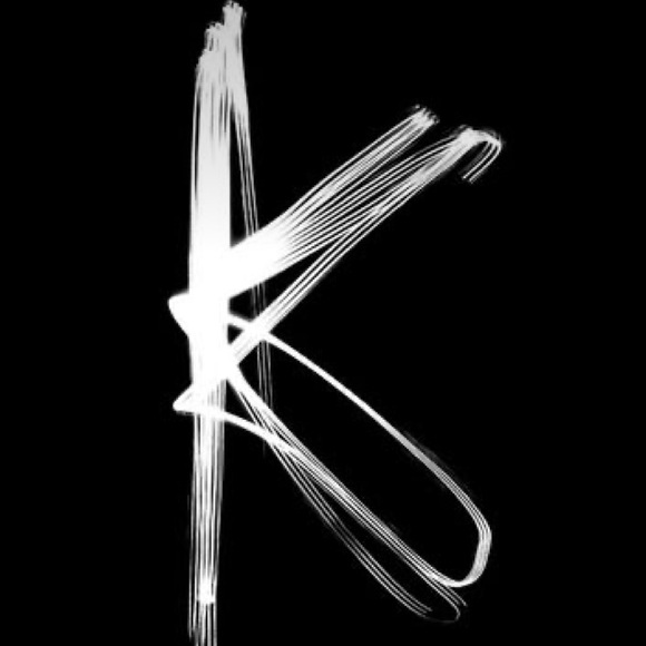 Profile Picture of Kaleigh Scott (@kaleighhscott) on Poshmark