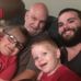 Profile Picture of Gordon Stewart (@gordon.stewart.376) on Facebook