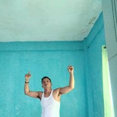 Profile Picture of john (@johngloryniemes) on Tiktok