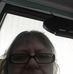 Profile Picture of Diane Fultz (@diane.fultz.507) on Facebook