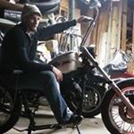 Profile Picture of John Himes (@himes_john) on Instagram