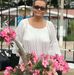 Profile Picture of Aida Espinoza (@aida.espinoza.908) on Facebook