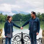 Profile Picture of Kevin Whaley (@whaleyhousegenx) on Instagram