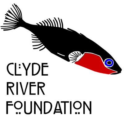 Profile Picture of ClydeRiverFoundation (@ClydeRF) on Twitter