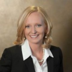 Profile Photo of Law Office Of Erin Muldoon Haug, LLC (@MuldoonHaugLaw) on Twitter