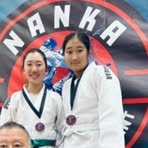 Profile Picture of Angelina Liu (@Angelina-Liu) on Facebook