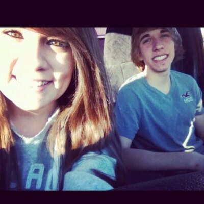 Profile Picture of Devin Mattingly (@DevinWilliam94) on Twitter