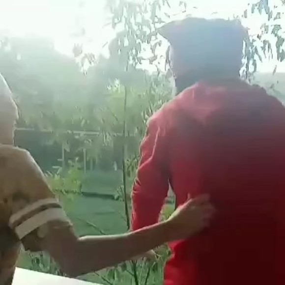 Profile Picture of Lilliam Torres (@lilliam91) on Poshmark