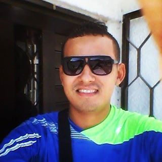 Profile Picture of Wilmer Amesty (@wilmer.amesty.5) on Facebook