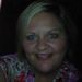 Profile Picture of Carla Spurlock (@carlajeanspins) on Pinterest