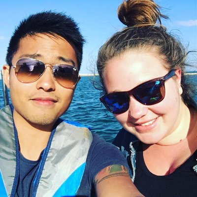 Profile Picture of Jay Basa (@jayteaching) on Twitter