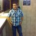 Profile Picture of Agapito Sanchez (@agapito.sanchez.5245) on Facebook