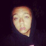 Profile Picture of Zack Byers (@chinchillaaaaaa) on Instagram