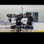 Profile Picture of Cody Joseph Fillion (@fillionospamms) on Instagram