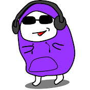 Toru Miyairi - Youtube Profile Picture of Toru Miyairi (@torumiyairi3070) on Youtube