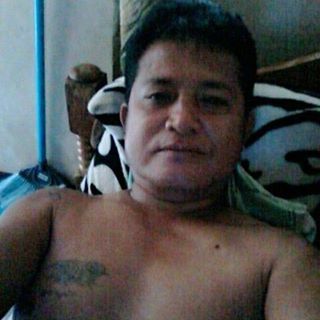 Profile Picture of Enrico Pineda (@enrico.pineda.313) on Facebook