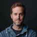 Profile Picture of Jeff Rogers (@jeff.rogers.568) on Facebook