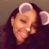 Profile Picture of Amina Patterson (@@aminapatterson1) on Tiktok