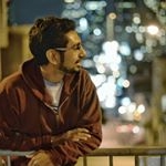 Profile Picture of Abhinav Mohan (@amohan18) on Instagram