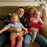 Profile Picture of Kami-Jason Marceau (@kamijasonmarceau) on Instagram