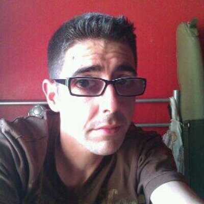 Profile Picture of Brian Stubbs (@brianstubbs01) on Twitter