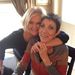 Profile Picture of Caryn Daye (@caryndaye5) on Pinterest