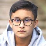 Profile Picture of Brian (@brian_brody_123) on Instagram