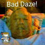 Profile Picture of mark minoru nagamine sr. (@markminoru) on Instagram