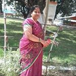 Profile Picture of Anju Tyagi (@anju.tyagi.11) on Instagram