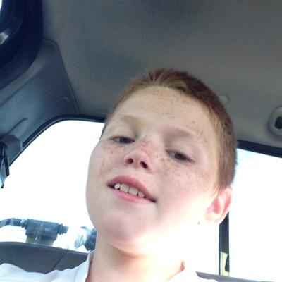 Profile Picture of Sean Windham (@SWinsham) on Twitter