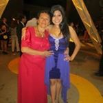 Profile Picture of Doris Segura (@doris.nancy.segura) on Instagram