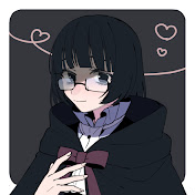 Profile Picture of Mered (@mered5562) on Youtube