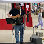 Profile Picture of Timothy Hersman Music (@gwarandblood) on Youtube