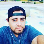 Profile Picture of Tony Masterson (@tonymasterson94) on Instagram