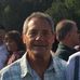 Profile Picture of Bill West (@bill.west.359) on Facebook