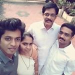 Profile Picture of Thomas Varkey (@thomas.varkey.77736) on Instagram