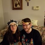 Profile Picture of Jeff Marcoux (@ryuujiffy) on Instagram