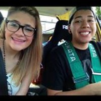 Profile Picture of Sebastian Rodriguez (@sebastian-rodriguez-16) on Quora